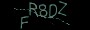 validcode