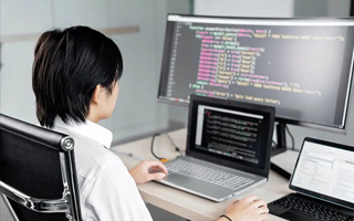 三明 mongo排序sort,php如何按顺序排列数组？